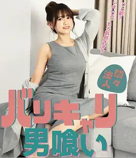 风起临江 国产剧全集免费观看
