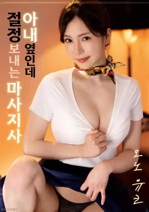 雁归时 经典电影彩色修复